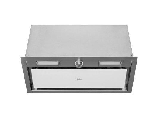 Вытяжка HAIER HVX-BI664GWX